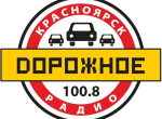9fbbed69efc349c3601d7d242e9bbfe045955c10