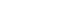 b819e4eed62ab3b2bb7b8792caab9c9dd48b5799